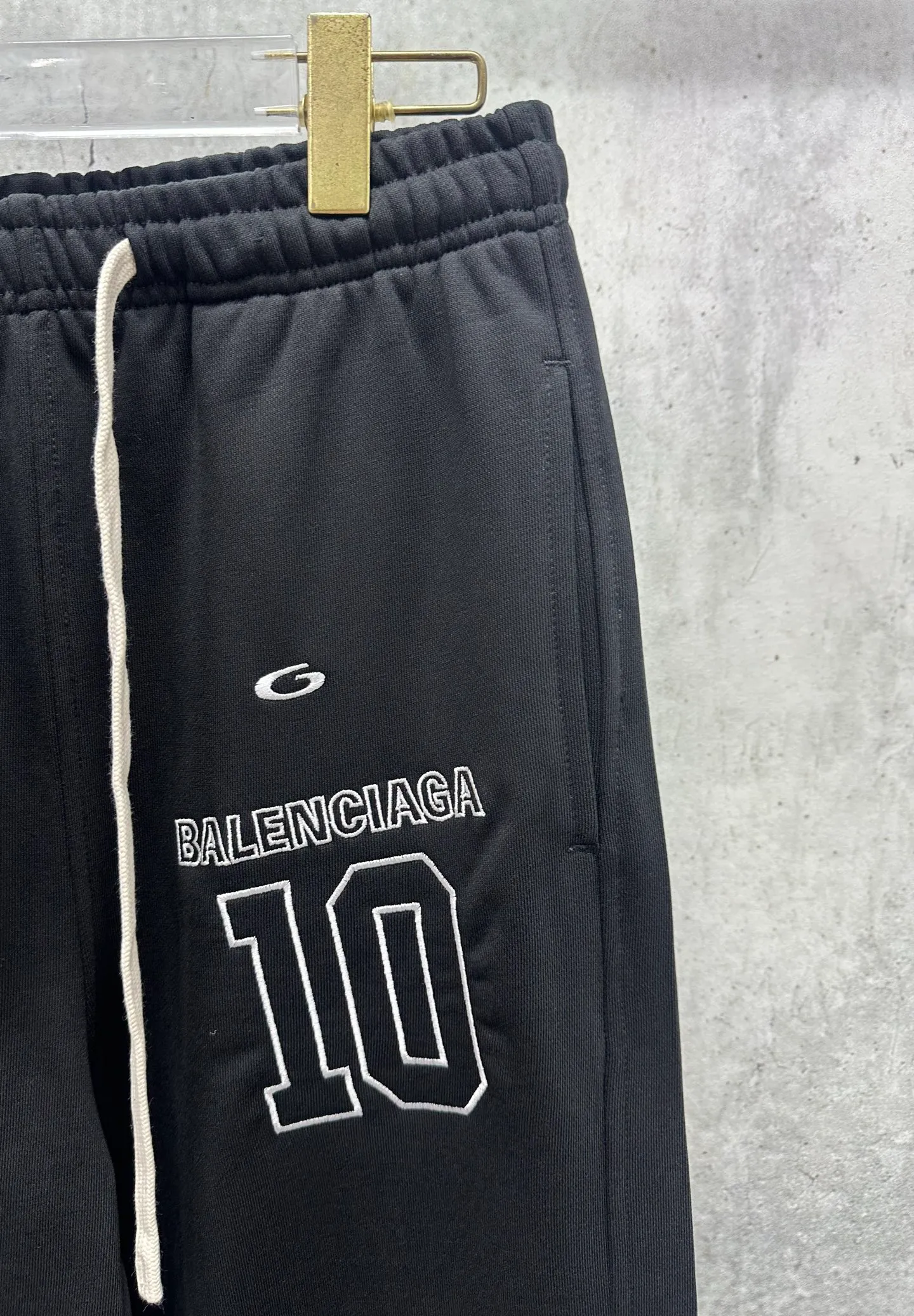 140💰 Balenciaga 26ss ， 。 ， ， 420 ， ，OS ，Versatile Same Style Sizes：S M L XL